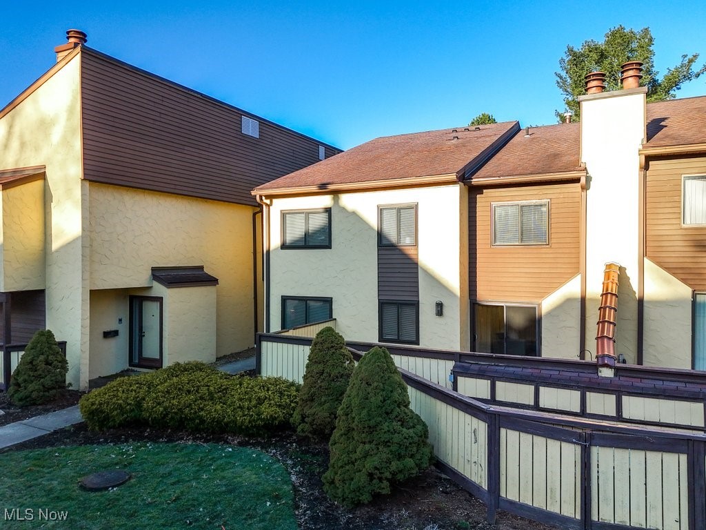 1078 Hampton Ridge Drive, Akron, Ohio image 39