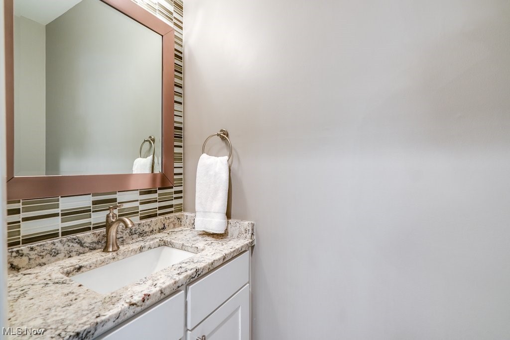1078 Hampton Ridge Drive, Akron, Ohio image 27