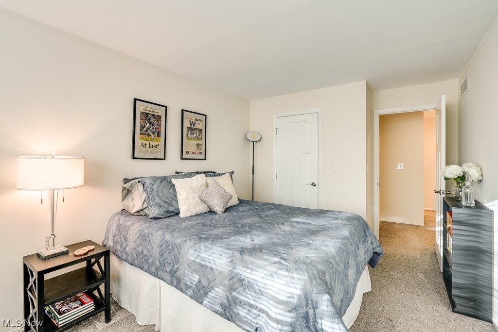 1078 Hampton Ridge Drive, Akron, Ohio image 32