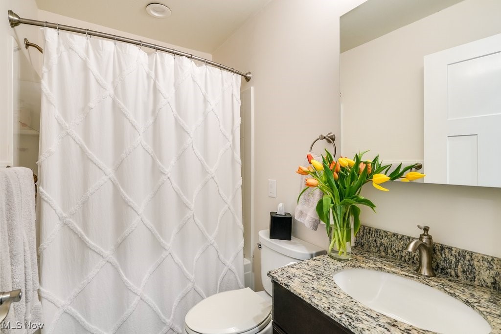 1078 Hampton Ridge Drive, Akron, Ohio image 35