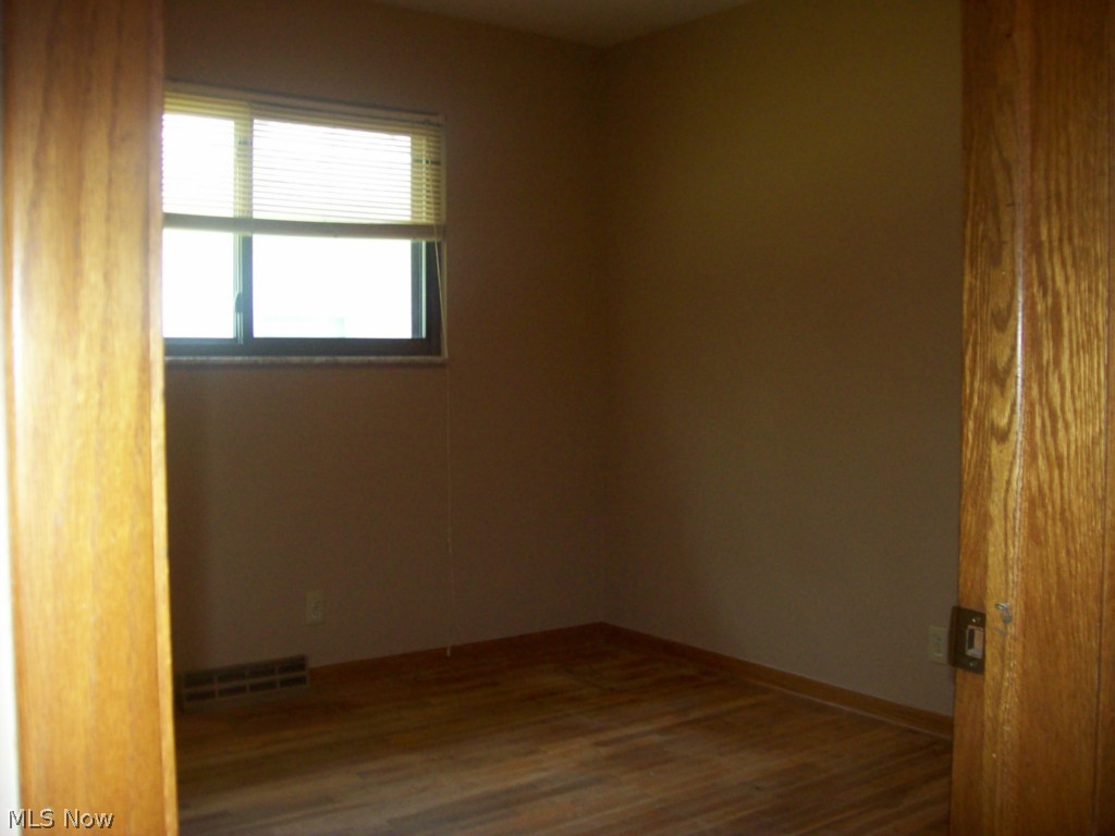 Nesmith Lake Heights - Residential Lease