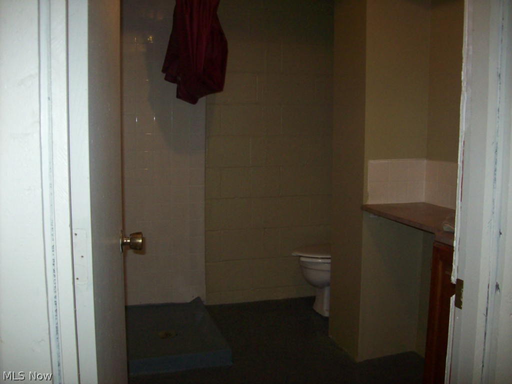 Nesmith Lake Heights - Residential Lease