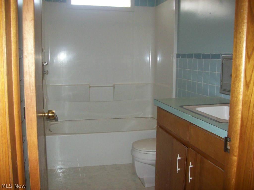 Nesmith Lake Heights - Residential Lease