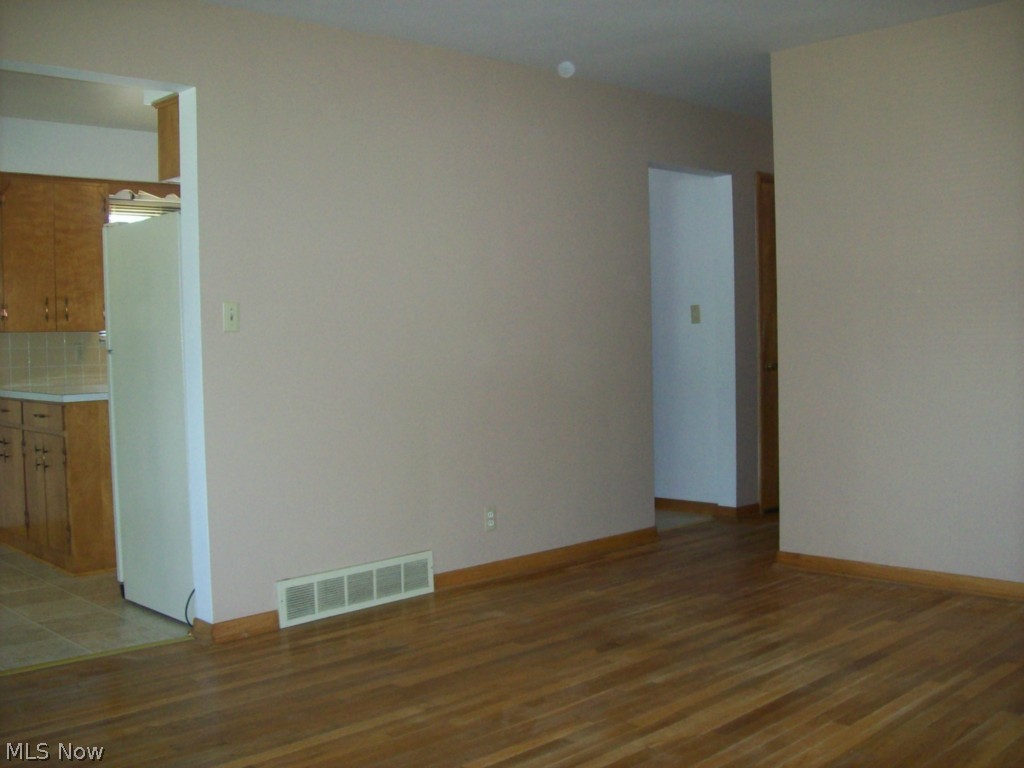 Nesmith Lake Heights - Residential Lease