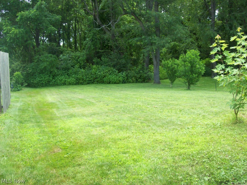 Nesmith Lake Heights - Residential Lease