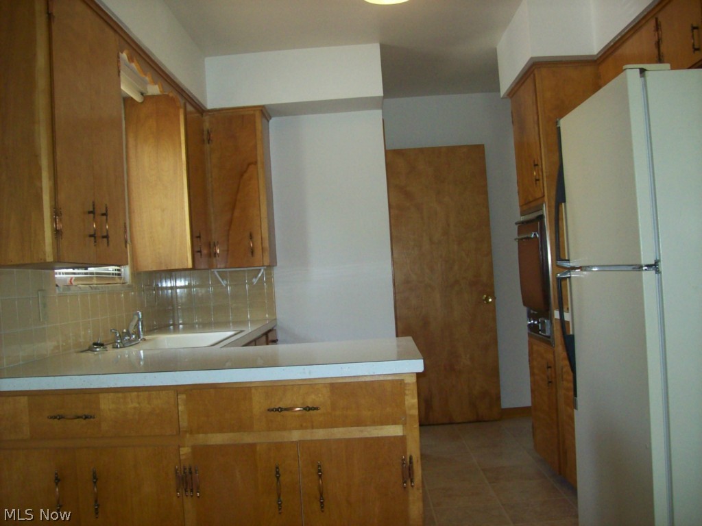 Nesmith Lake Heights - Residential Lease