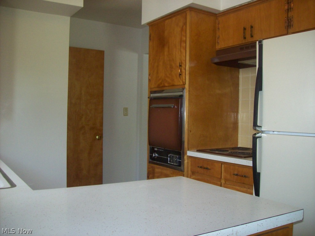 Nesmith Lake Heights - Residential Lease