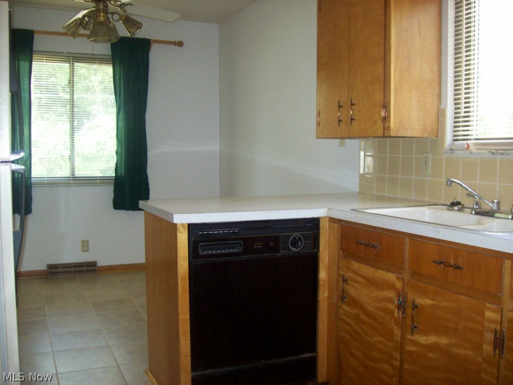 Nesmith Lake Heights - Residential Lease