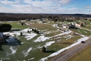 7284 Harps Mill Drive, Wadsworth, Ohio image 11