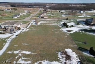 7284 Harps Mill Drive, Wadsworth, Ohio image 3