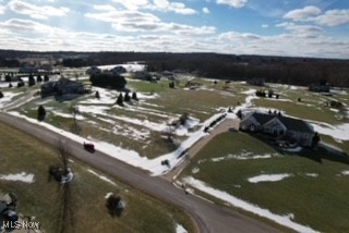7284 Harps Mill Drive, Wadsworth, Ohio image 12
