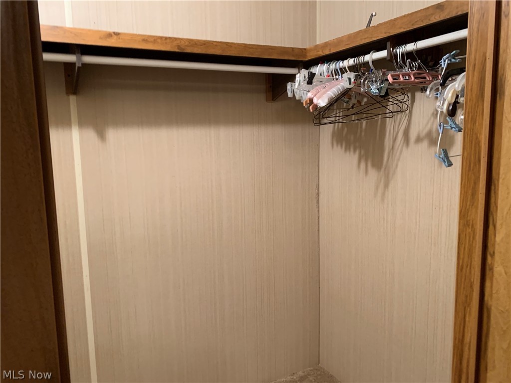 Wellington - Residential