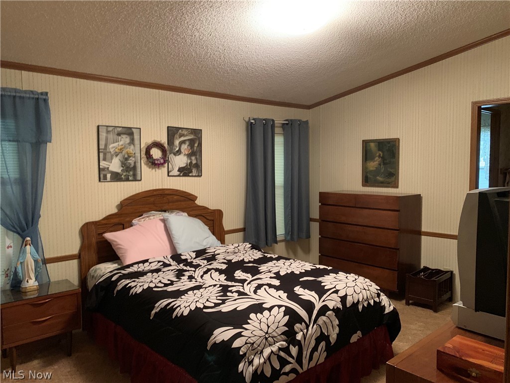 Wellington - Residential