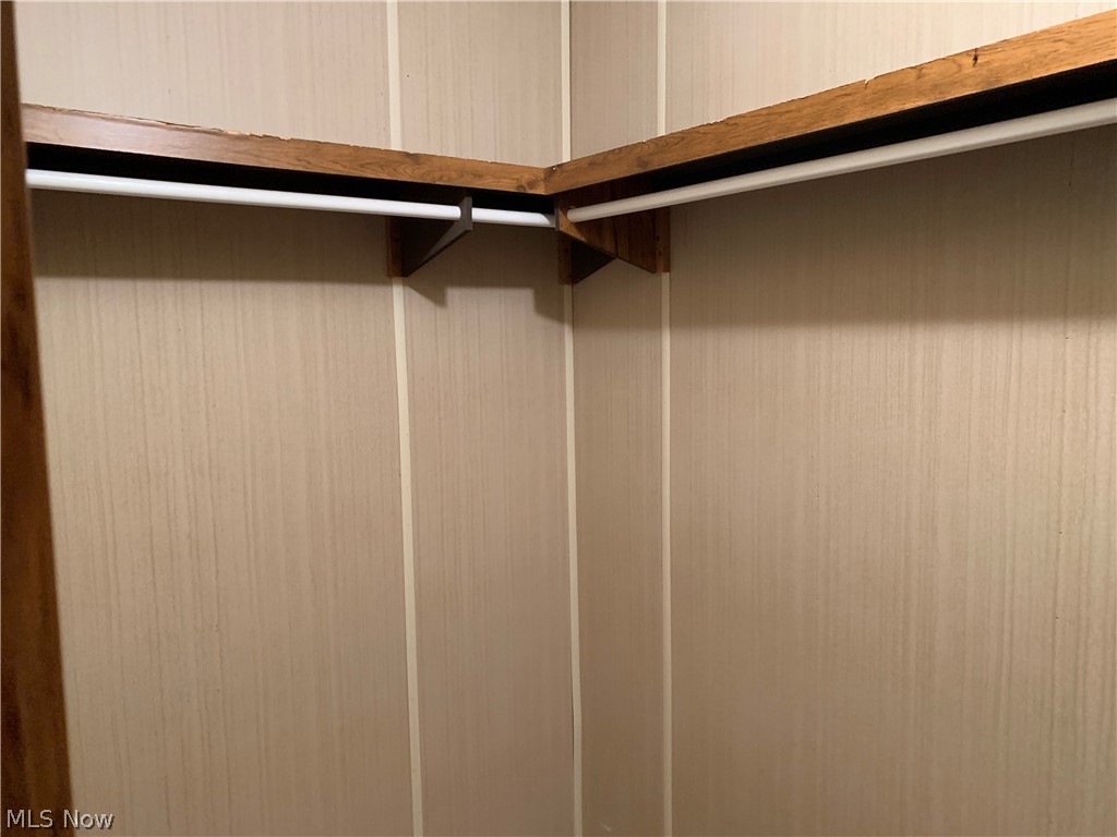 Wellington - Residential