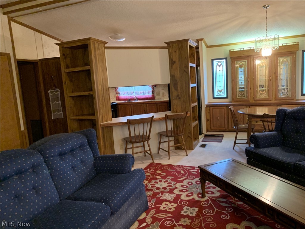 Wellington - Residential