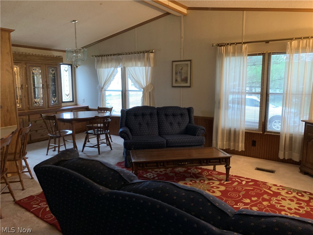 Wellington - Residential