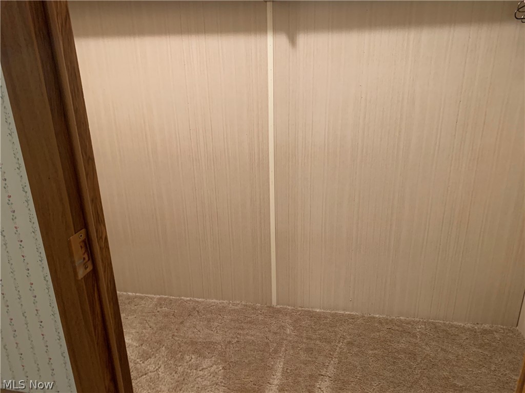 Wellington - Residential