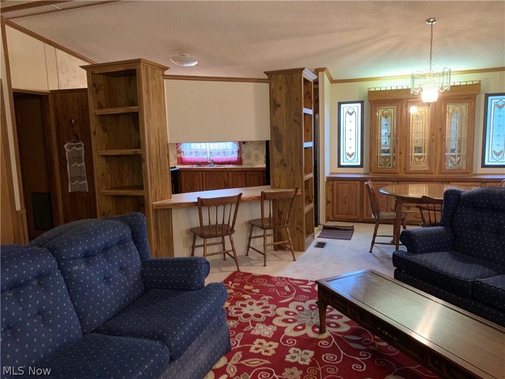 Wellington - Residential