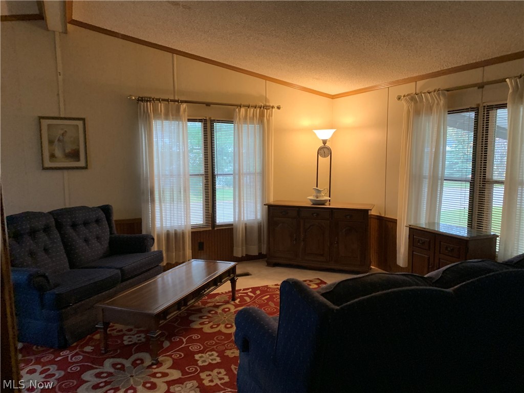 Wellington - Residential