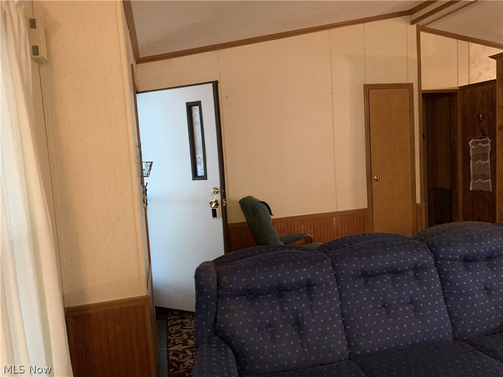 Wellington - Residential