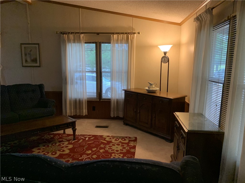 Wellington - Residential