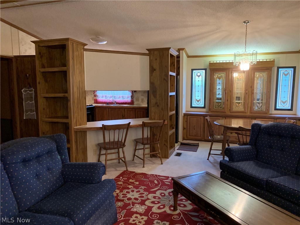 Wellington - Residential