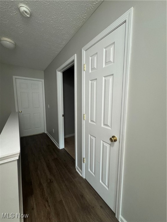 Forest View Xings Condo Ph 02 - Residential Lease