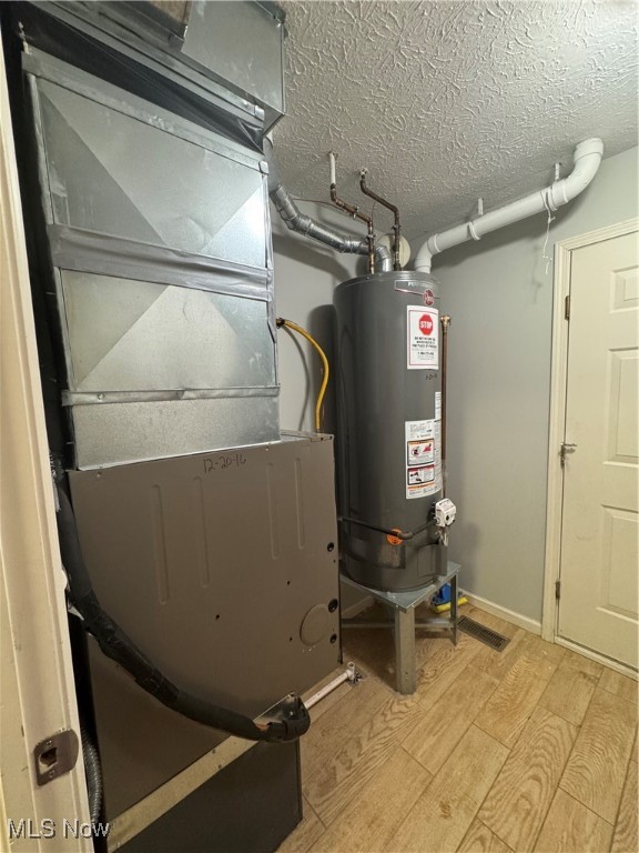 Forest View Xings Condo Ph 02 - Residential Lease