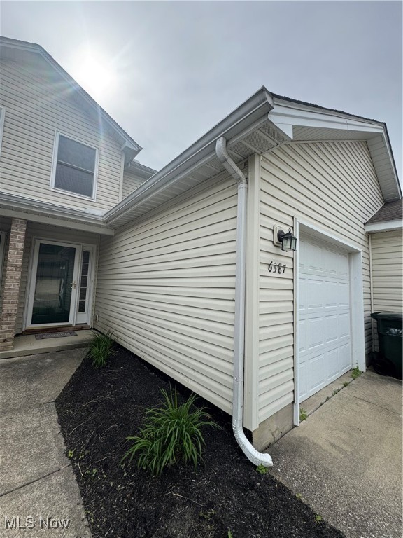 Forest View Xings Condo Ph 02 - Residential Lease