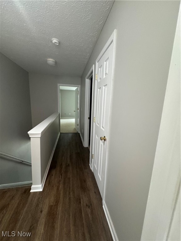 Forest View Xings Condo Ph 02 - Residential Lease