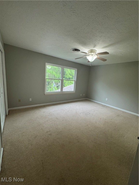 Forest View Xings Condo Ph 02 - Residential Lease