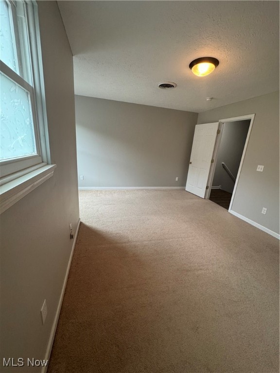 Forest View Xings Condo Ph 02 - Residential Lease