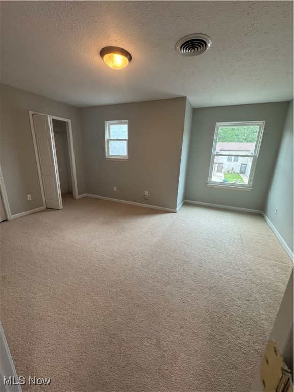 Forest View Xings Condo Ph 02 - Residential Lease