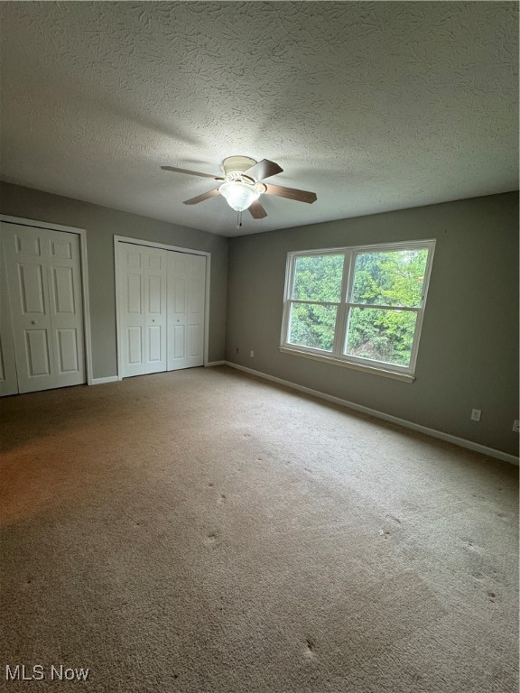 Forest View Xings Condo Ph 02 - Residential Lease