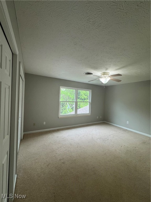 Forest View Xings Condo Ph 02 - Residential Lease