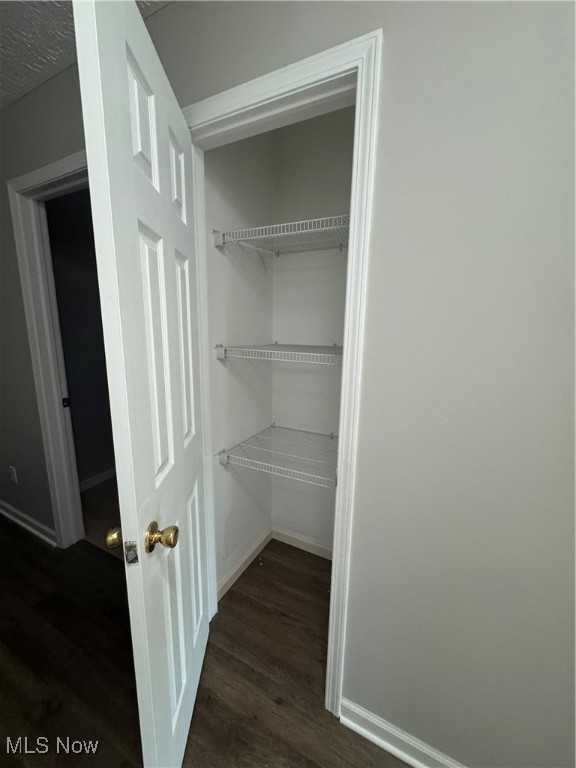 Forest View Xings Condo Ph 02 - Residential Lease