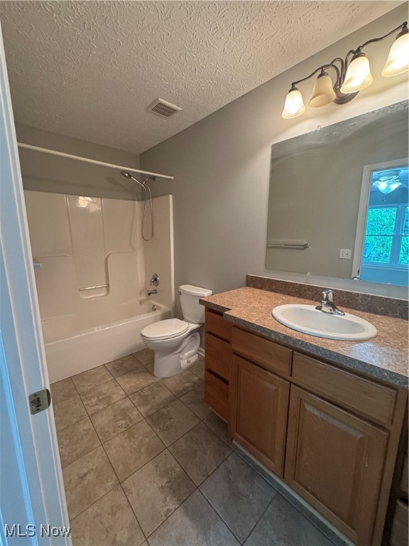 Forest View Xings Condo Ph 02 - Residential Lease