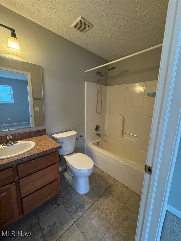 Forest View Xings Condo Ph 02 - Residential Lease