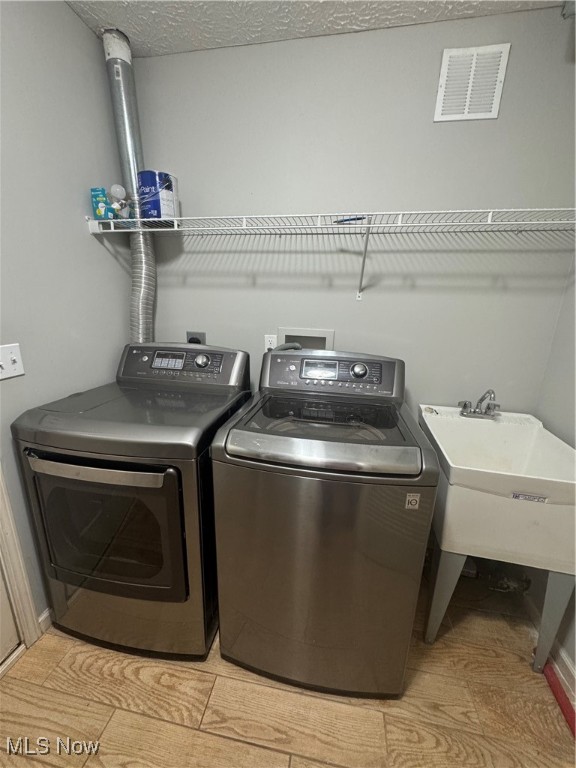 Forest View Xings Condo Ph 02 - Residential Lease