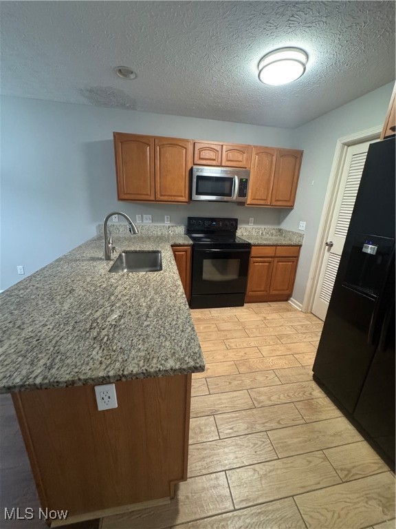 Forest View Xings Condo Ph 02 - Residential Lease