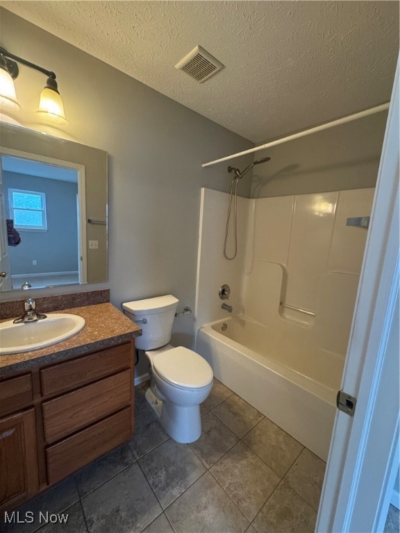 Forest View Xings Condo Ph 02 - Residential Lease