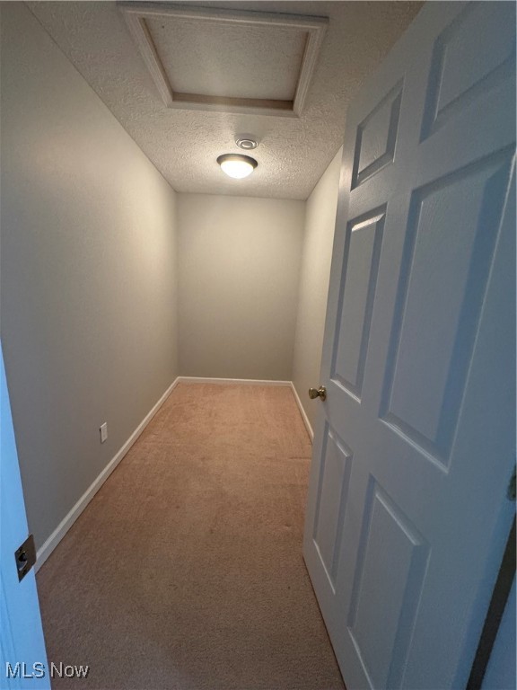 Forest View Xings Condo Ph 02 - Residential Lease