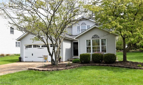 Photo for 298 Hillside Drive