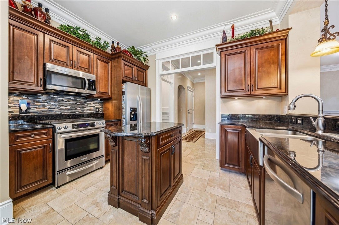 39487 Tudor Drive