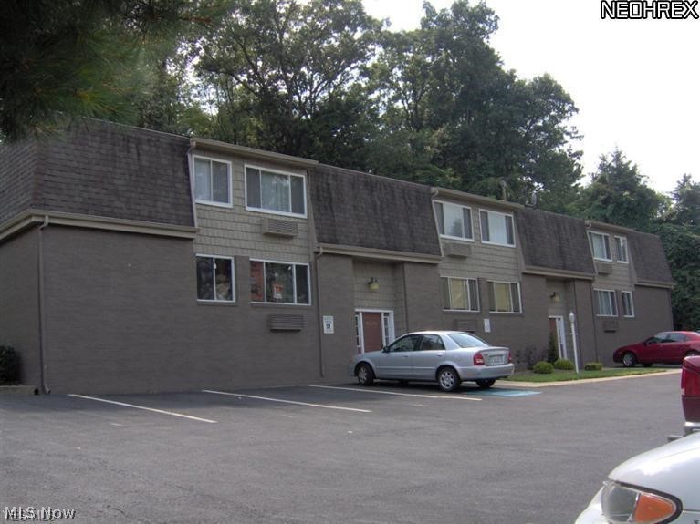 Menlough Estates #6 - Commercial Sale