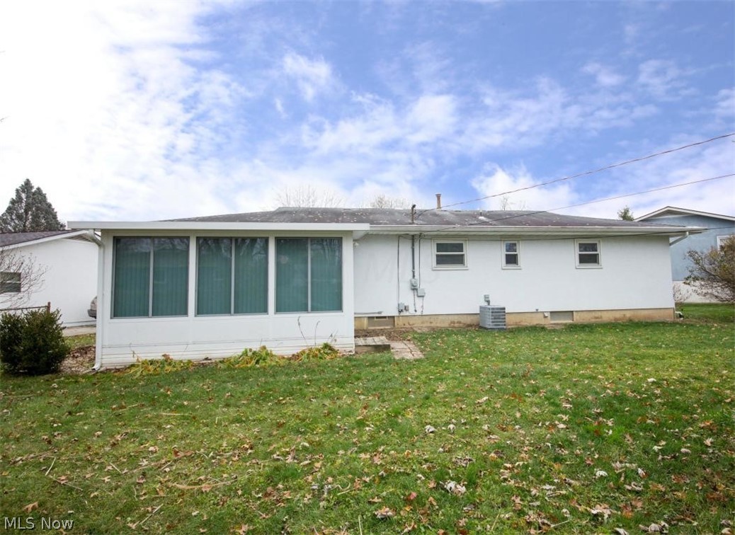 Brentwood Est, 2 - Residential