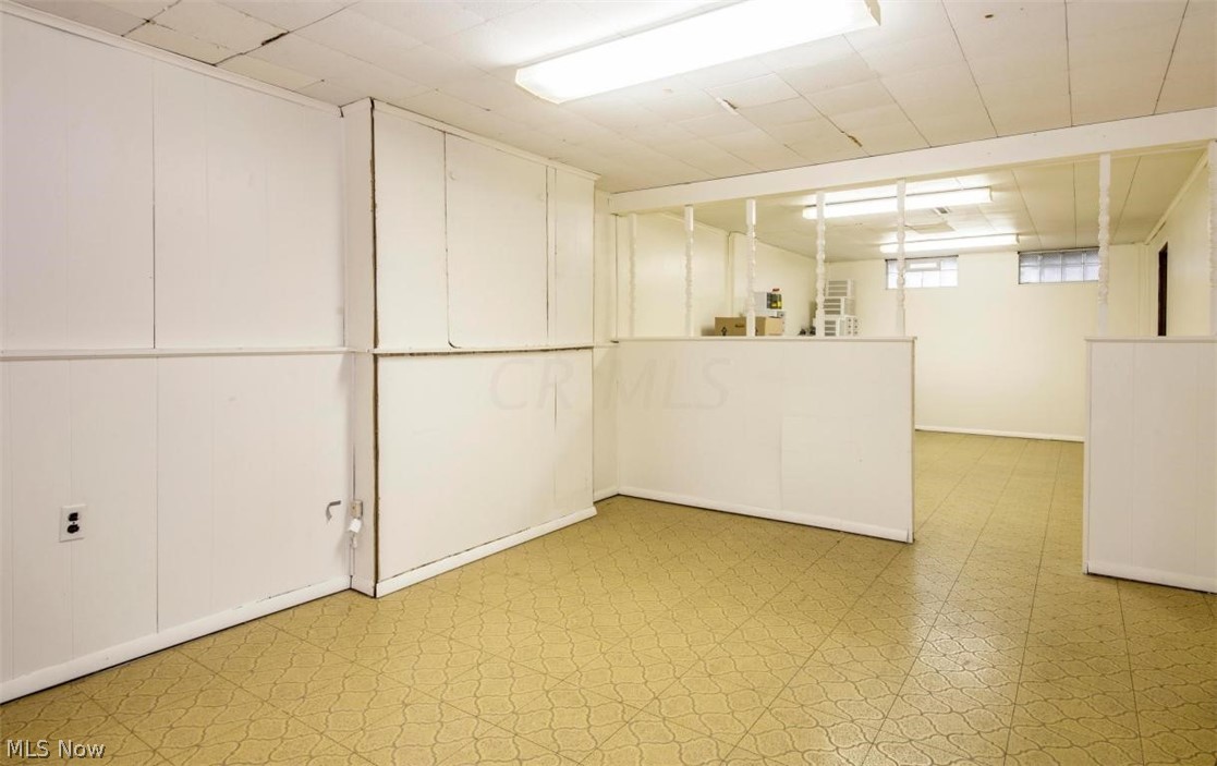 Brentwood Est, 2 - Residential