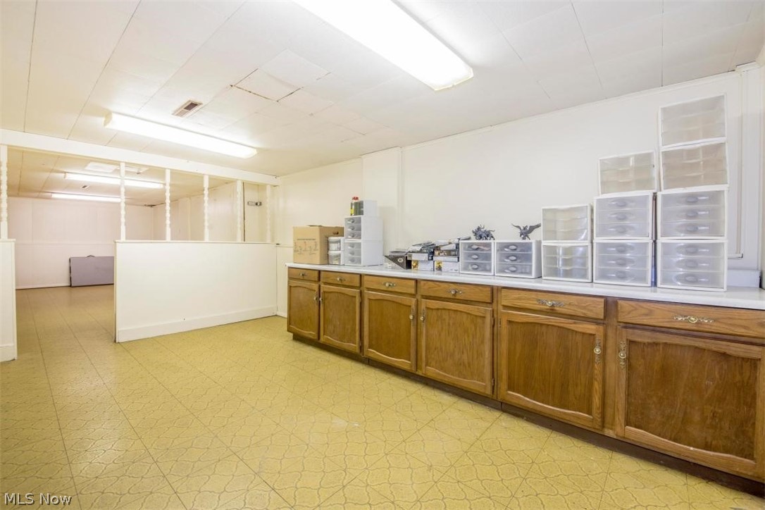 Brentwood Est, 2 - Residential