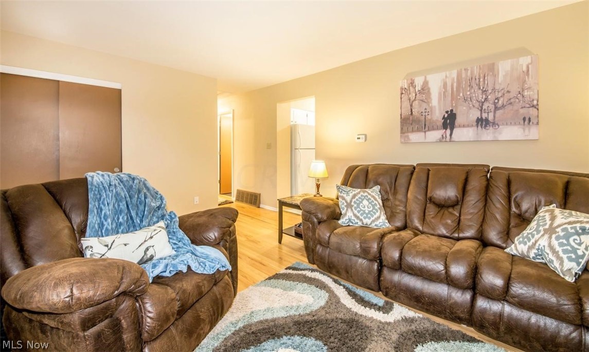 Brentwood Est, 2 - Residential