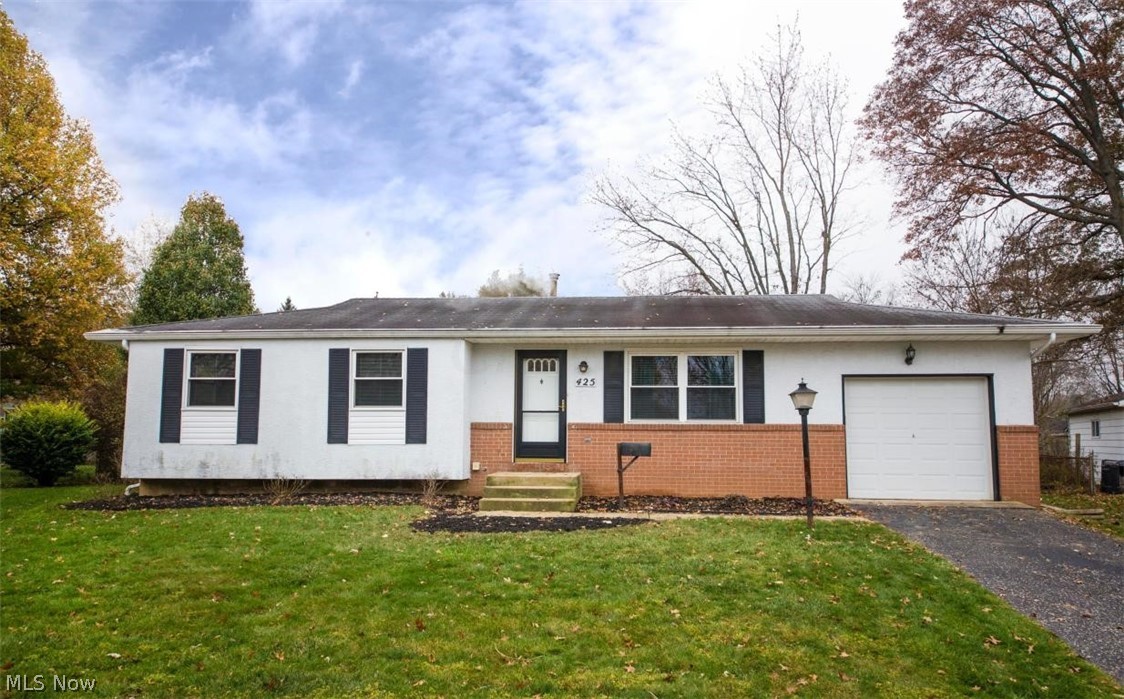 Brentwood Est, 2 - Residential